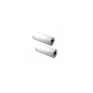 Roller Kit Original RICOH Ricoh, TYPE JP10S, pentru JP 1030|DD334|3340|3343500, ,"893023"