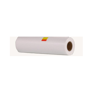 Roller Kit Original RICOH Ricoh, JP5000, pentru JP 5000, ,"893015"