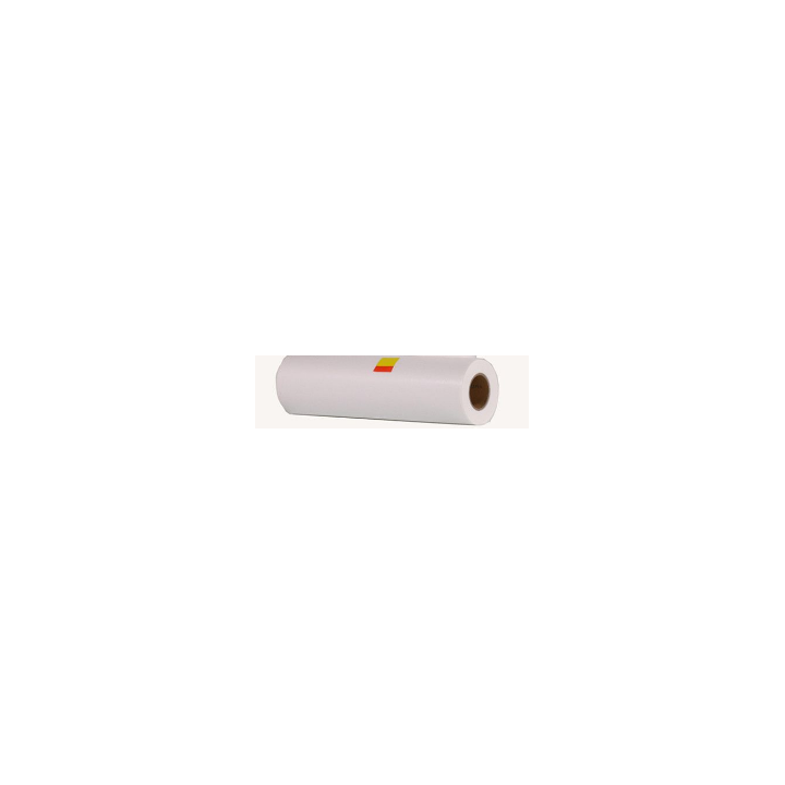 Roller Kit Original RICOH Ricoh, JP5000, pentru JP 5000, ,"893015"