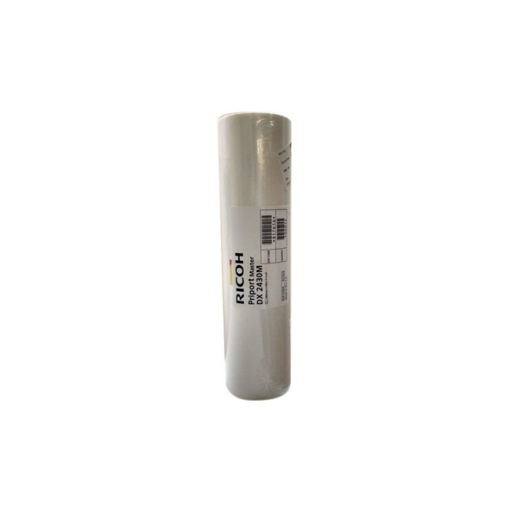 Roller Kit Original RICOH Ricoh, B4MASTERTT3, pentru DX 2430M, ,"817616"