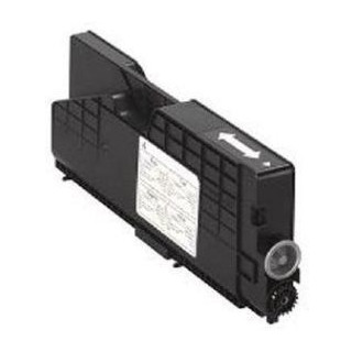 Оригинален тонер за отпадъци RICOH 405663 за серия GX7000 22K "405663"
