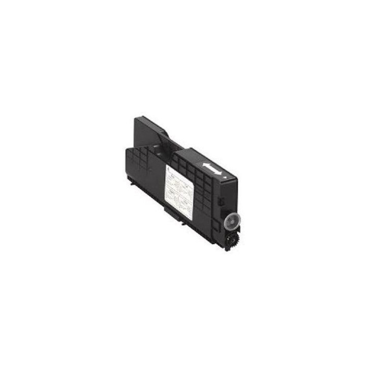 Original RICOH 405663 Waste Toner for GX7000 Series 22K "405663"