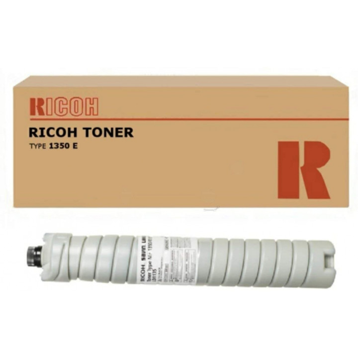 Оригинален тонер RICOH Черен 828548 за MP1350 60K "828548"