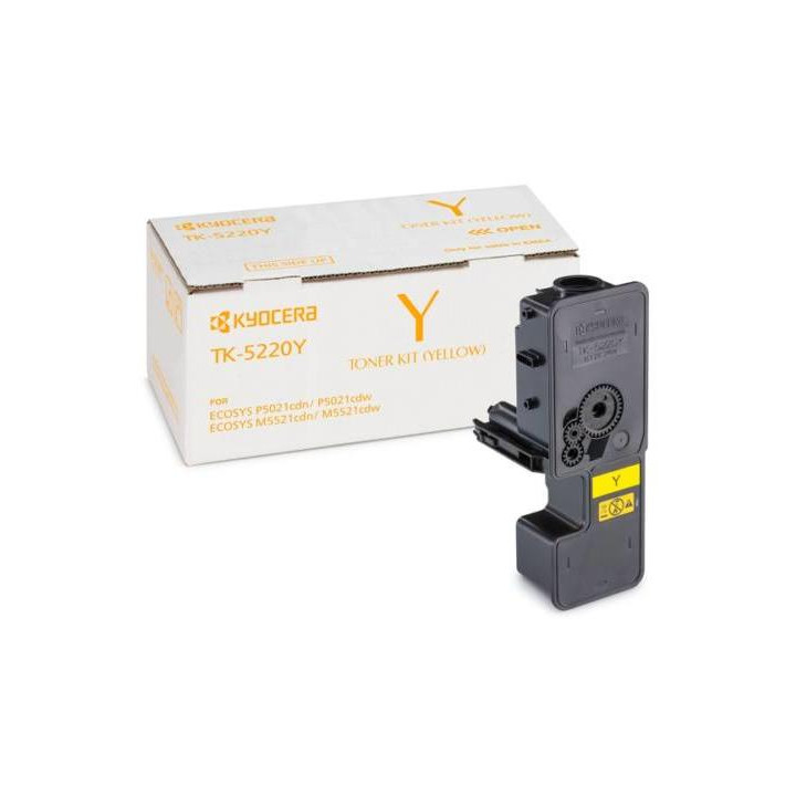 Eredeti RICOH Fekete Toner 431147 Fax 1195L 2.6K "431147"