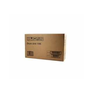 Compatible Brand: Ricoh