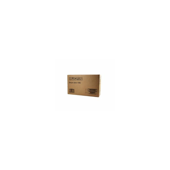 Original RICOH 431148 Drum Unit for FAX 1195L, 12K "431148"