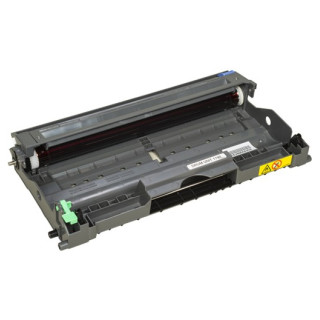 Compatible Brand: Ricoh