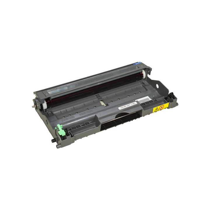 Drum Unit Original RICOH , 431008, pentru FAX 1190L, 12K, (timbru verde 0.8 lei), "431008"