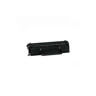 Eredeti RICOH fekete toner TYPE1260 FAX3310|3320|4410 5K "430351"