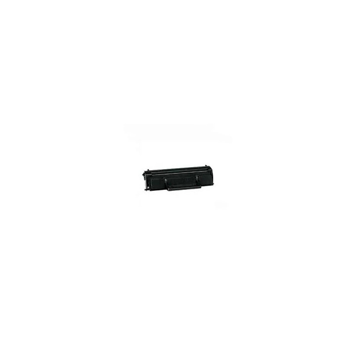Original RICOH Black Toner TYPE1260 for FAX3310|3320|4410 5K "430351"