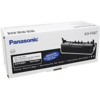 Оригинален барабан RICOH TYPE1013 за Aficio 120|1013 45K "411113"