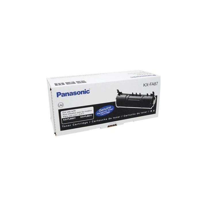 Оригинален барабан RICOH TYPE1013 за Aficio 120|1013 45K "411113"