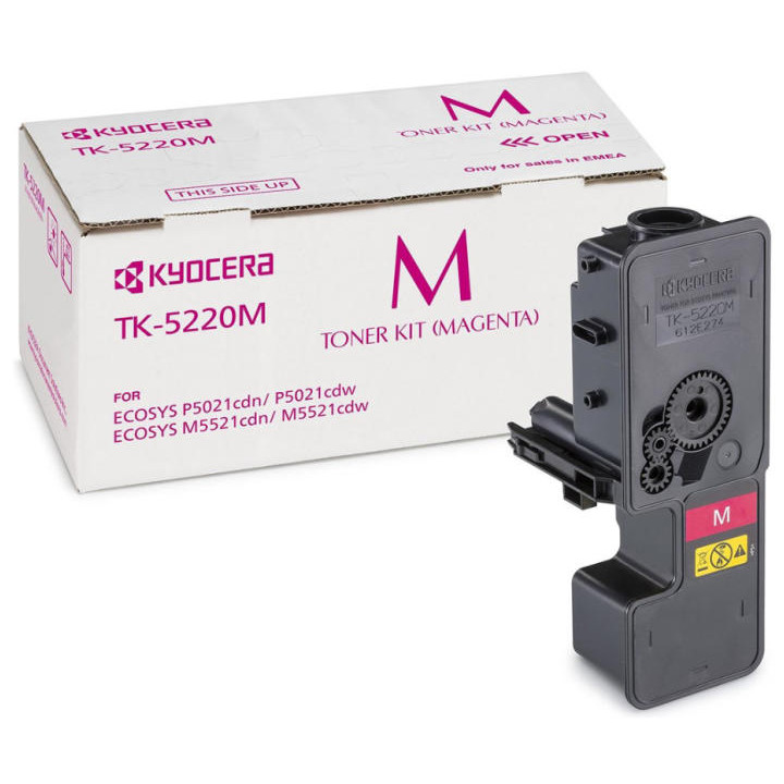 Original RICOH Black Toner 431013 for FAX 1190 L 2.5K "431013"