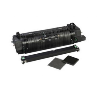 Оригинален комплект за поддръжка Ricoh 418135 за P501 120K "418135"