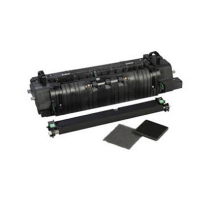 Kit Mentenanta Original Ricoh ,418135, pentru P501, 120K, incl.TV 1.2 RON, "418135"