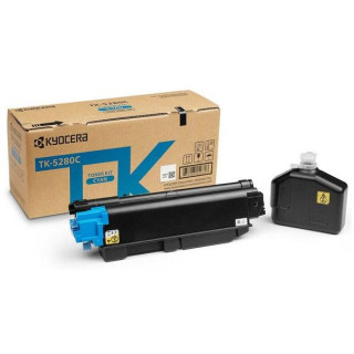 Compatible Brand: Ricoh