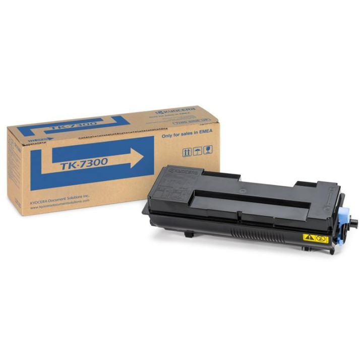 Оригинален тонер Ricoh Черен, 408295 за SP230DNw | SP230SFN 1.2K "408295"