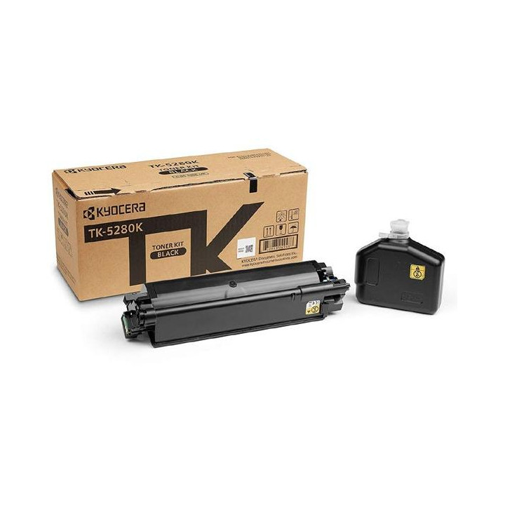 Original Ricoh Black Toner, 408278 for P310 | M320 | M320FB | SP330, 3.5K "408278"