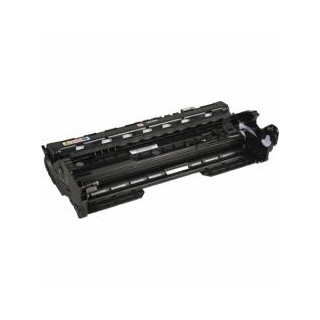 Eredeti Ricoh 407511 dobegység SP6430DN-hez 25K "407511"