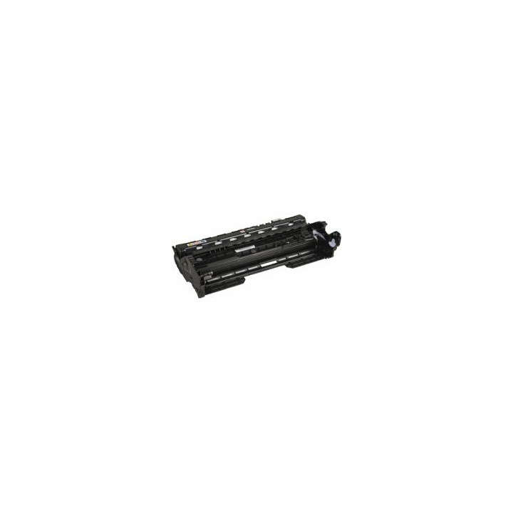 Оригинален барабан Ricoh 407511 за SP6430DN 25K "407511"