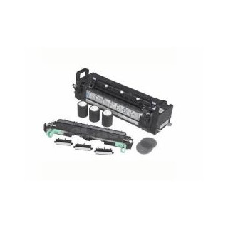 Kit Mentenanta Original Ricoh ,407513, pentru SP6430DN, 135K, incl.TV 1.2 RON, "407513"
