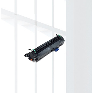 Compatible Brand: Ricoh