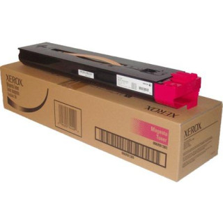 Compatible Brand: Ricoh