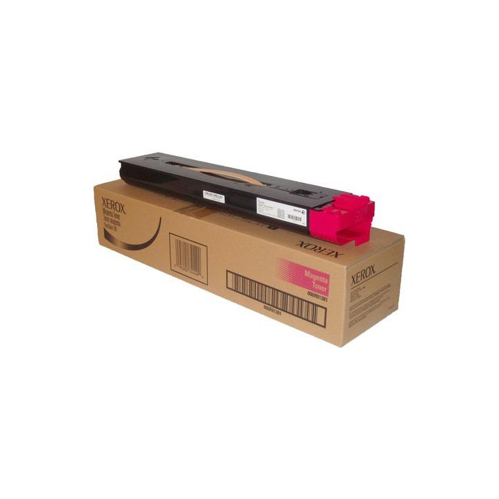 Eredeti Ricoh Fekete Toner, 821277 SP8400DN-hez 51K "821277"