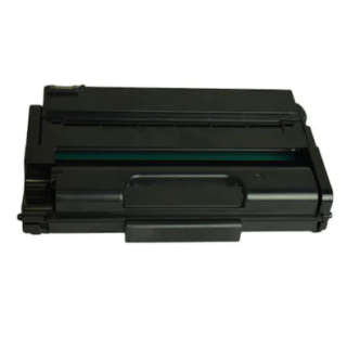 Оригинален тонер Ricoh Черен, 406956 за SP 300 1.5K "406956"