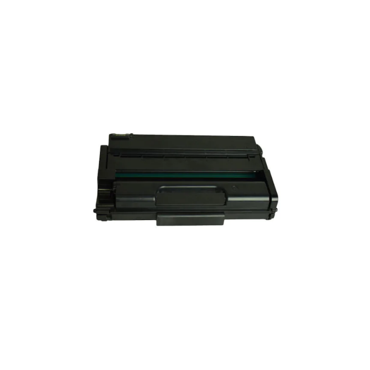 Original Ricoh Black Toner, 406956 for SP 300, 1.5K "406956"