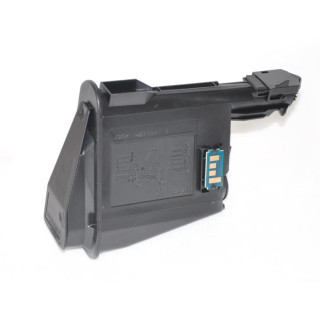 Eredeti Ricoh Fekete Toner, 407646 SP3500|SP3510 6.4K "407646"