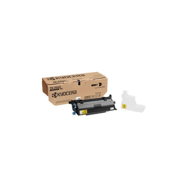 Toner Original Ricoh Black,407648, pentru SP3400|SP3410, 5K, incl.TV 1.2 RON, "407648"