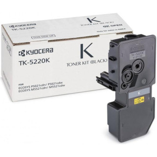 Toner Original Ricoh Black,408061, pentru SP 400, 5K, incl.TV 1.2 RON, "408061"