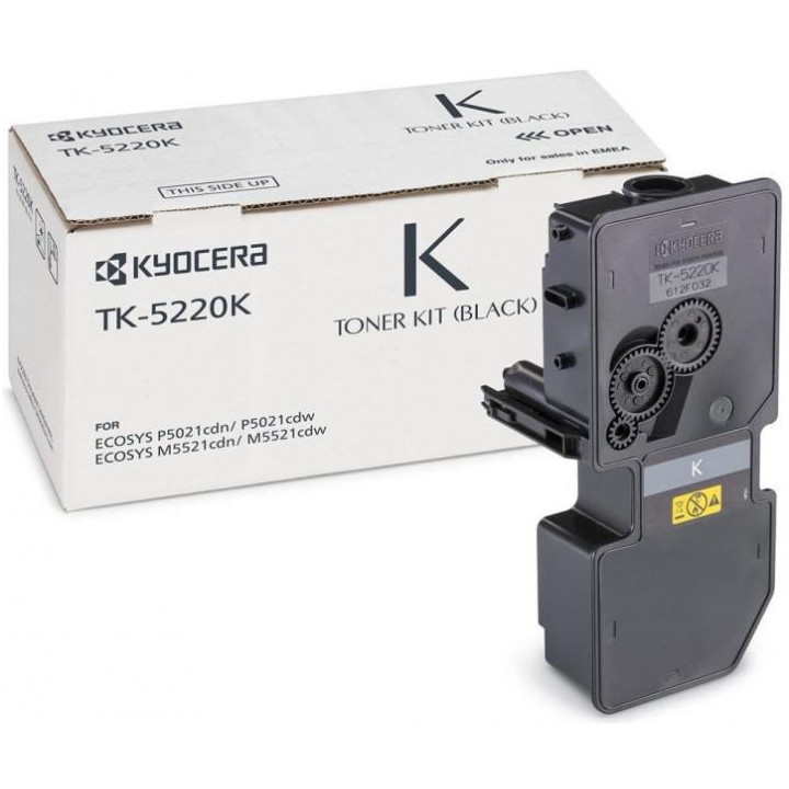 Eredeti Ricoh Fekete Toner, 408061 SP 400 5K "408061"