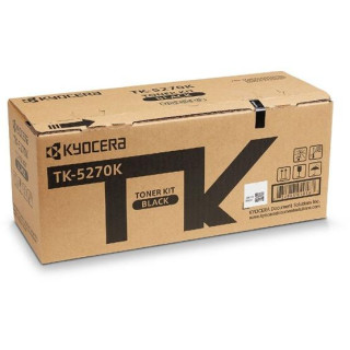 Оригинален тонер Ricoh Черен, 408062 за SP 400 2.5K "408062"