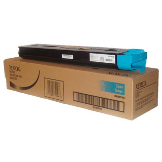 Compatible Brand: Ricoh