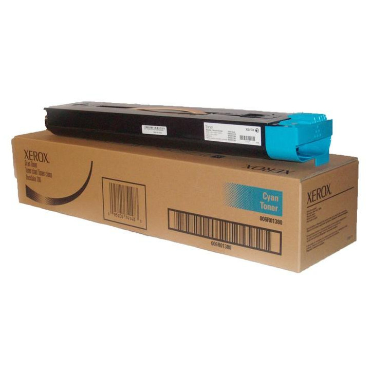 Eredeti Ricoh Fekete Toner, 821231 SP 6330-hoz, 20K "821231"