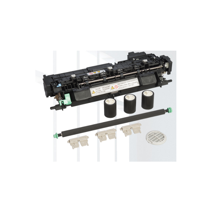 Original Ricoh Maintenance Kit 406721 for SP 6330, 90K "406721"