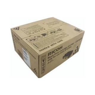 Оригинален комплект за поддръжка RICOH 406643 за SP 4100N|4110 150K "406643"