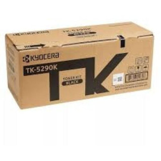 Eredeti Ricoh Fekete Toner, 418240 IM C530-hoz, 20.5K "418240"
