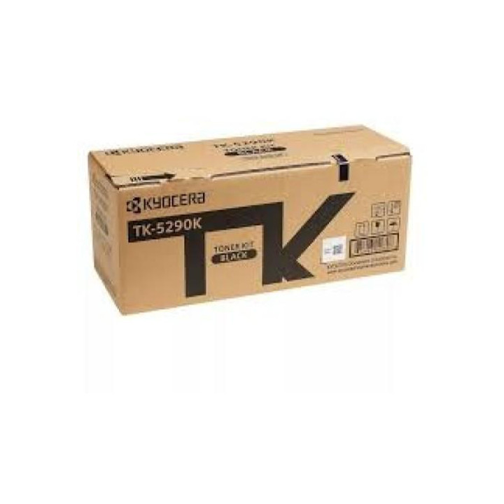 Toner Original Ricoh Black,418240, pentru IM C530, 20.5K, incl.TV 1.2 RON, "418240"