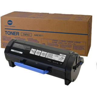 Compatible Brand: Ricoh