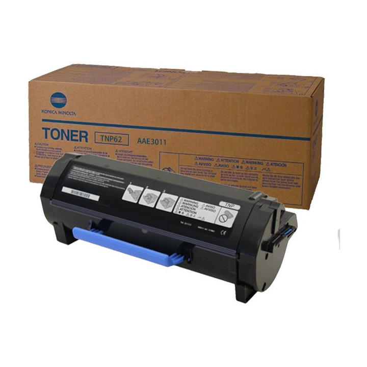 Toner Original Ricoh Cyan,418241, pentru IM C530, 18K, incl.TV 1.2 RON, "418241"
