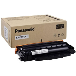 Eredeti Ricoh Fekete Dobegység, 418248 az IM C530-hoz, 60K "418248"