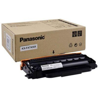 Drum Unit Original Ricoh Cyan,418249, pentru IM C530, 60K, incl.TV 1.2 RON, "418249"