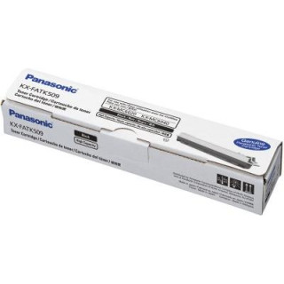 Drum Unit Original Ricoh Yellow,418251, pentru IM C530, 60K, incl.TV 1.2 RON, "418251"