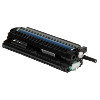Eredeti Ricoh Fekete Dobegység, 402319 SP C410|SP C411|SP C420 50K "402319"