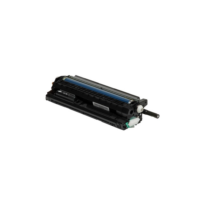 Eredeti Ricoh Fekete Dobegység, 402319 SP C410|SP C411|SP C420 50K "402319"