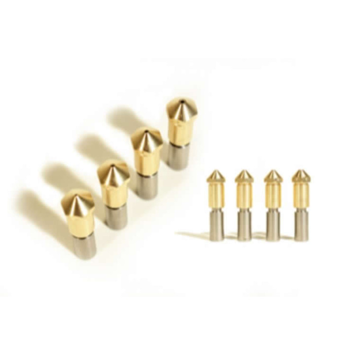 TUMAKER Дюза DART 1.75mm 0.4 mm "TUM-DART0701"
