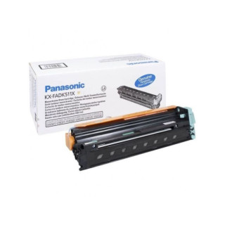 Compatible brand: Panasonic